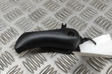 M&acirc;ner deschidere capota BMW 6 E63 2007 OEM: 7008934,9143461 28362865