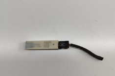 Antena Keyless Entry MAZDA MX-30 DR 2020 OEM: KD47-676NXA,X1T60771,KD47676NXA 30429530