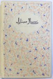 VERSURI ALESE de ALISER NAVOI , 1958