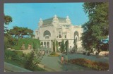 CPIB 24016 - CARTE POSTALA - CONSTANTA. CAZINOUL, NECIRCULATA