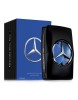 Mercedes Benz, Mercedes Benz Man, Apă de toaletă, Bărbați, 100 ml