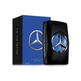 Mercedes Benz, Mercedes Benz Man, Apă de toaletă, Bărbați, 100 ml