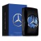 Mercedes Benz, Mercedes Benz Man, Apă de toaletă, Bărbați, 100 ml