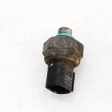 BMW X1 E84 2015 OEM: 9181464 SKU: 4157622
