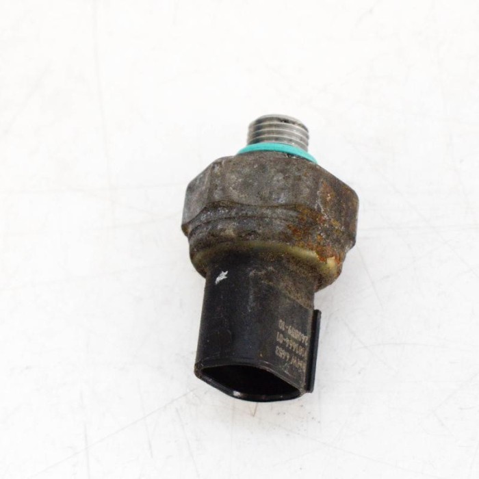 Alt modul de control BMW X1 E84 2015 OEM: 9181464 | 4157622