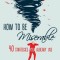 How to Be Miserable: 40 Strategies You Already Use