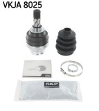 SKF VKJA 8025 Set articulatie planetara