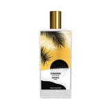Memo Paris Tamarindo - Apa de parfum, 75 ml, unisex