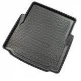Tavita Portbagaj Premium Aristar BMW Seria 3 E46 Sedan (1998-2005) Protectie Impermeabila