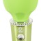 Vibrator Mini Wand Verde
