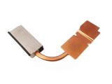 50. Sistem Racire Heatsink CPU laptop V000101580