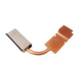 50. Sistem Racire Heatsink CPU laptop V000101580