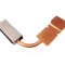 50. Sistem Racire Heatsink CPU laptop V000101580