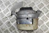 Suport motor st&acirc;nga MERCEDES-BENZ C W205 2015 OEM: A2052407800 21741344