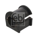 Bucsa bara stabilizatoare Land Rover Freelander I, Freelander I Soft Top Motor 1.8 16V 4x4, 1.8 i 16V 4x4, 2.0 DI 4x4, 2.0 Td4 4x4, 2.5 V6 4x4,