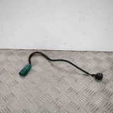 Senzor de detonație motor AUDI A5 Sportback 8TA 2010 OEM: 06E905377A | 2709102