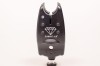 Senzor-avertizor Diamant Alb TLI-07 Negru baterie 9v inclusa