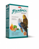 Padovan Grandmix Perusi 1 kg