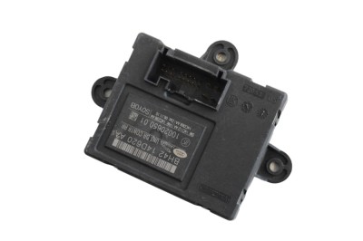 Modul de control ușă dreapta spate JAGUAR XJ X351 2011 OEM: BH42-14D620-AA | 21662425 foto