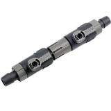 Supapă dublă EHEIM 4005410 pentru furtun de 16/22mm