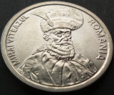 Cumpara ieftin Moneda 100 LEI - ROMANIA, anul 1993 * cod 1590