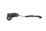 Senzor de impact st&acirc;nga față LAND ROVER RANGE ROVER SPORT II L494 2016 OEM: FH22-148006-AB 14669746