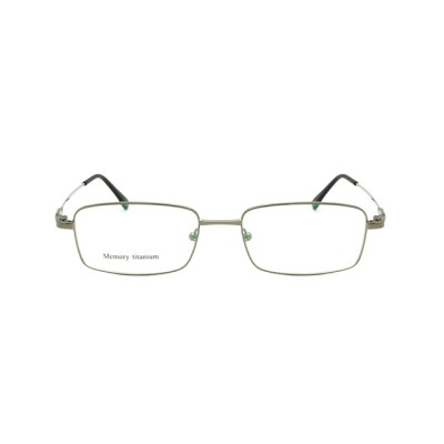 Rame ochelari de vedere, gri, 53x17x145 mm foto