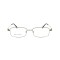 Rame ochelari de vedere, gri, 53x17x145 mm