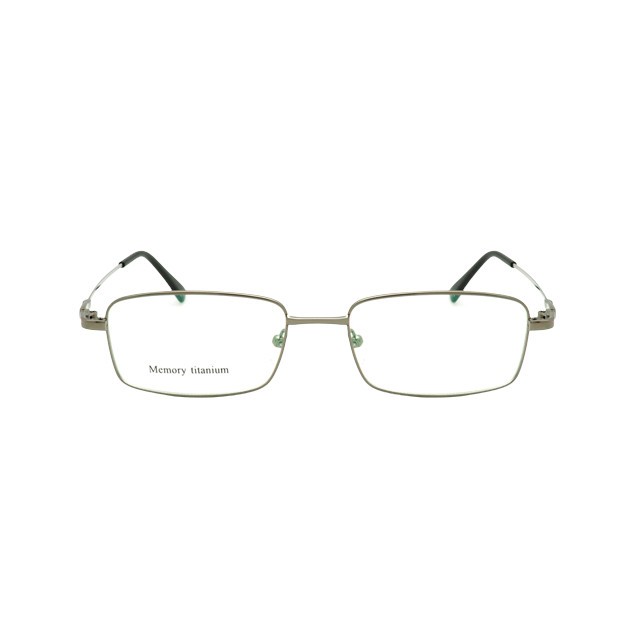 Rame ochelari de vedere, gri, 53x17x145 mm