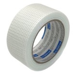 Banda crapaturi, 48 mm x 45 m&nbsp; GartenVIP DiyLine, Artool