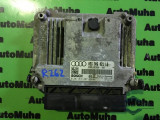 Cumpara ieftin Calculator ecu Audi A3 (2003-&gt;) [8P1] 03G906021LS, Array