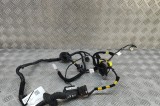 Cablaj ușă st&acirc;nga față KIA SOUL II PS 2016 OEM: 91600-E4050 30044407