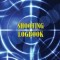 Shooting Logbook: Keep Record Date, Time, Location, Firearm, Scope Type, Ammunition, Distance, Powder, Primer, Brass, Diagram Pages Spor