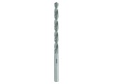 Burghiu pentru metal &Oslash; 6,5mm HSS