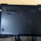 Bottomcase Lenovo Ideapad U41-70 ---- A180