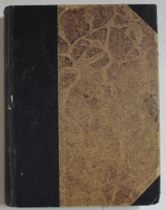 ASTRA ILUSTRATA , REVISTA , COLEGAT DE 13 NUMERE CONSECUTIVE 1 - 13 , 1918 foto