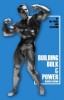 Building Bulk &amp; Power