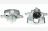 MTR 12118616 Etrier frana
