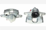 MTR 12118616 Etrier frana