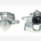 MTR 12118616 Etrier frana