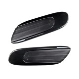 Cumpara ieftin Set 2 semnalizari dinamice led aripa Mini Cooper F55 F56 F57