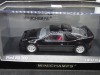 Macheta Ford RS 200 Minichamps 1:43