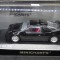 Macheta Ford RS 200 Minichamps 1:43
