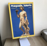 Revista Magazin Istoric iunie 2012 nr 543