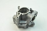 VW GOLF VII 5G1, BQ1, BE1, BE2 2017 OEM: 06k145100ae SKU: 11503554