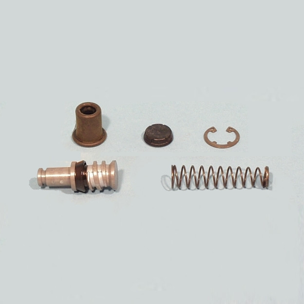 Kit reparatie cilindrul principal de frana Tourmax Cod Produs: MX_NEW 7170681MA