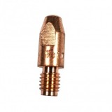 Duza contact M8x1.0