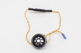 Difuzor ușă st&acirc;nga spate BMW 3 F30, F80 2014 OEM: 9226357,8907013901 11467757