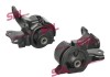 Suport transmisie Mazda 6 Estate (Gy) 01.02-02.08, 6 Hatchback (Gg) 08.02-12.08, 6 Sedan (Gg) 06.02-12.08, 1.8, 2.0 (GYEW), 2.0 DI (GY19), 2.3 (GY3W,
