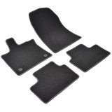 SET COVORASE AUTO MOCHETA UMBRELLA PENTRU RENAULT CAPTUR II(2019-) 02678